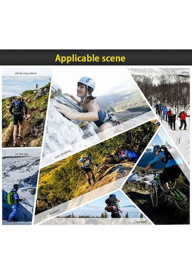 Reedark taktik Eldivenler - Motor, Bisiklet, Avcılık Ve Outdoor İçin Parmaksız Siyah