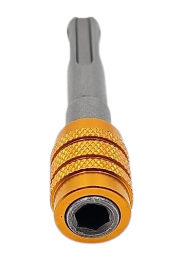 Fixonic B.h.d Bhd00730 Sds-plus Dönüştürücü Bits Adaptör