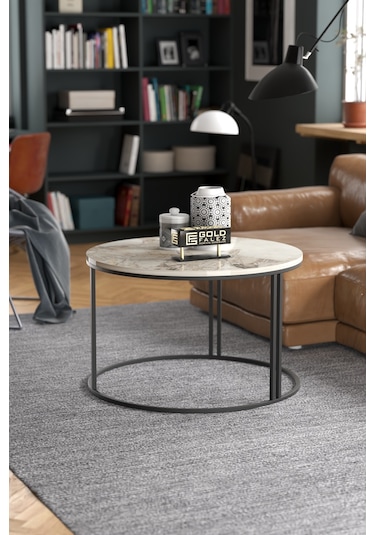 Orta Sehpa Tekli Special Lüx Efes