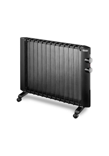 Delonghi Mica Thermic HMP2000 Radyatör 2000 W