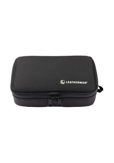 Leatherman Alet Bakım Seti Çok Renkli