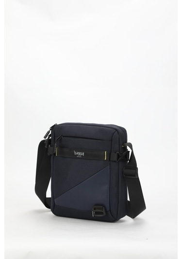 Co2421 Omuz Çantası S24sıs000006 10069 Mavi