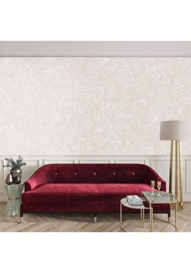 Duka Duvar Kağıdı Likya 10m2 Dk.29547-7