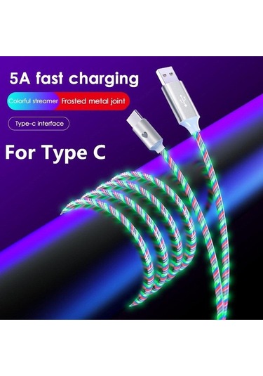 Duoduo 3 İn 1 Usb Kablosu İos Uyumlu 13 12 Xs Max Xr X 8 7 Şarj Şarj Cihazı Mikro Usb Kablosu Android Usb C Tipi Cep Telefonu Kabloları