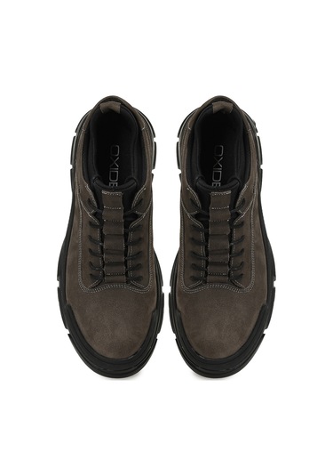 Oxide Hopa-n 5pr Vizon Erkek Outdoor 000000000102044457 Vizon