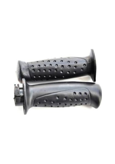 Yamaha Bws 100 Elcik Takım