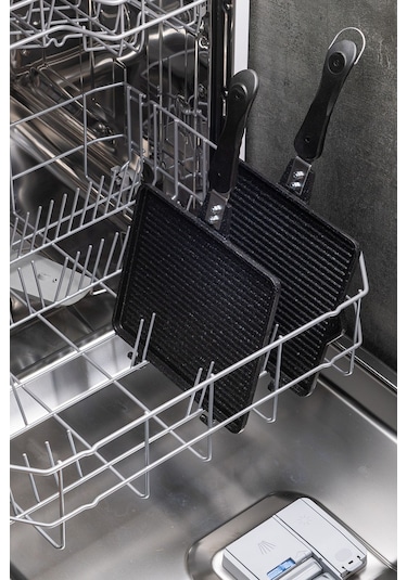 Emsan Yeni Tost Grill