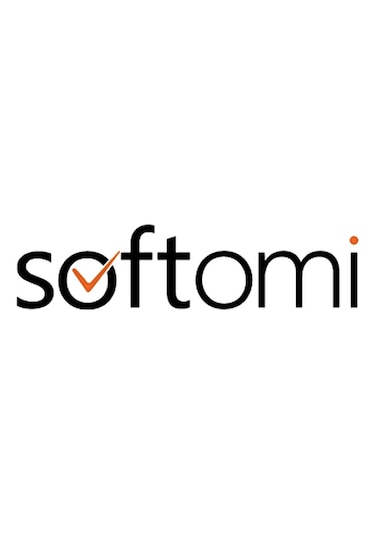 Softomi C2c Pazaryeri Başlangıç Eticaret Paketi