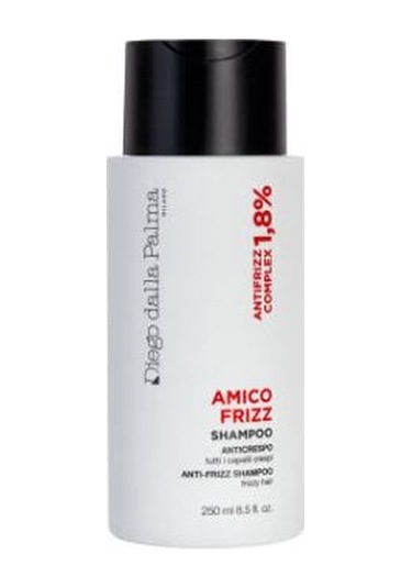 Diego Dalla Palma Hc Amico Frizz Kırılma Önleyici Şampuan 250 ML