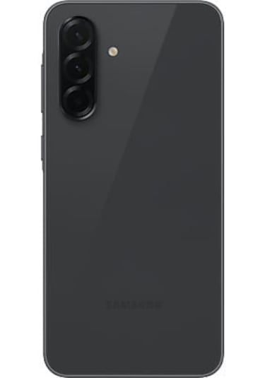 Samsung Galaxy A36 8 GB 256 GB (Samsung Türkiye Garantili)