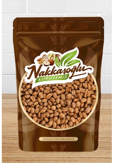 Buğday Kavurgası 1 Kg 1 KG