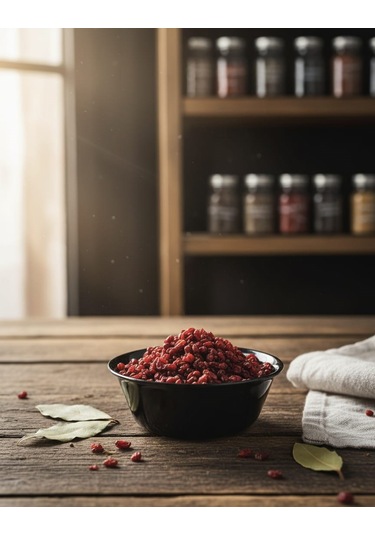 Aktarcınız Zeriş Üzümü 250 G