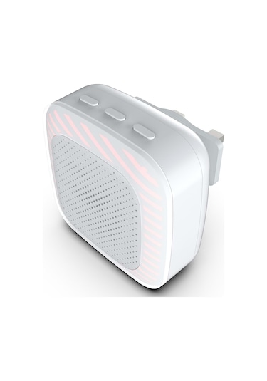 Opax Bgr 9890 Kablosuz Dahili Siren / Mesafe Artırıcı /alarm Sist