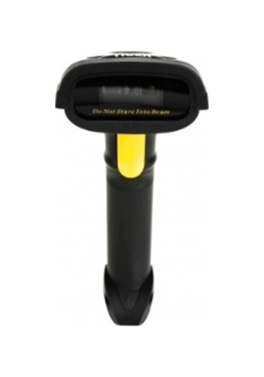 Perkon Tıger Cs620 2d Karekod Kablosuz Usb Barkod Okuyucu