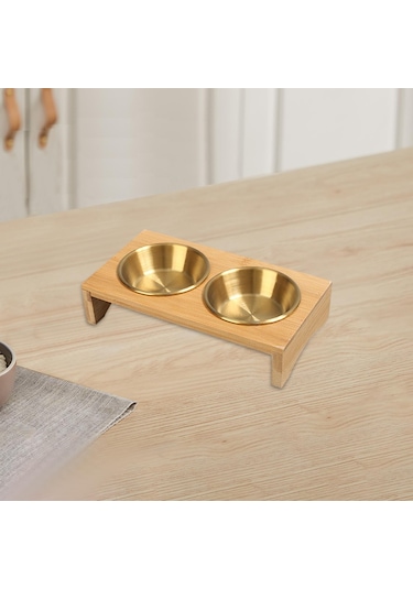 Suntek Mutfak Açık Barbekü Altın 2 Izgaralar Için Servis