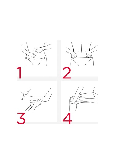 Clarins Body Shaping Vücut Şekillendirici Krem 200 ML