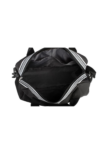 Spor Çantası El Çantası Seyehat Çantası Kaliteli Spor Çanta 43 Cm