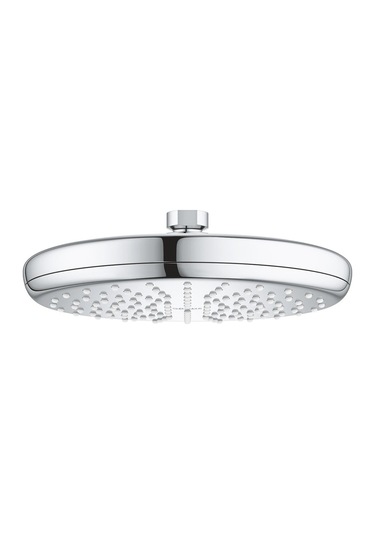 Grohe Tempesta 210 Tepe Duşu 1 Akışlı - 26410000 Krom