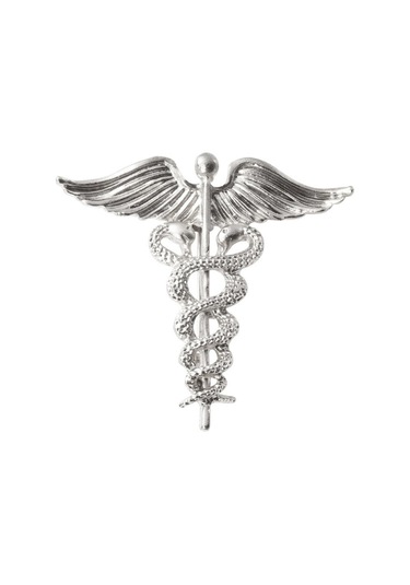 Gümüş Melek Kanatları Broş Moda Retro Erkekler Rozeti Yaka Pin Yüksek Kaliteli Alaşım Yılan Broş Giyim Aksesuarları Hediyeler Gümüş