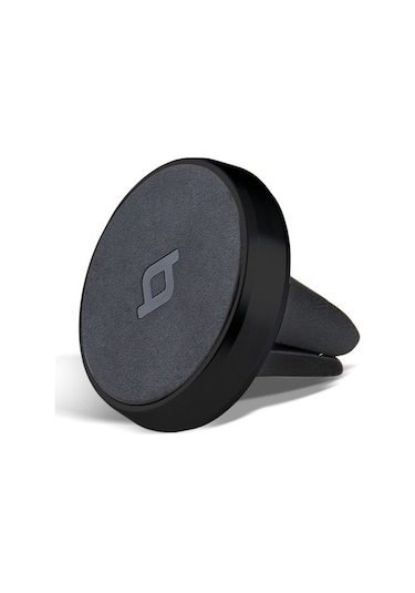 Ttec Easydrive Go Araç İçi Telefon Tutucu 2tt11