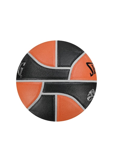 Spalding TF1000 Euroleague FIBA Onaylı 7 No Basketbol Topu
