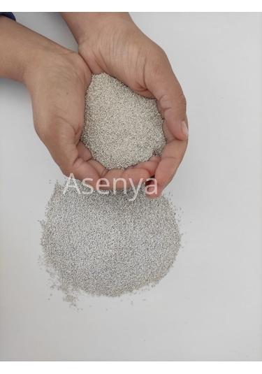 Bermuda Çim Tohumu 1 KG Bermuda GRass Uganda Çimi Ayrık Tohumu