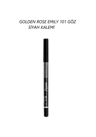 Quantum Bio Activ Şampuan Kuru-normal Saçlar Için 300 Ml X 2 Adet