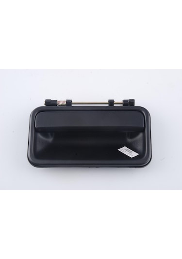 Taıwan Sol Dış Kapı Kolu Mitsubishi 304/449 Uyumlu 8265045000