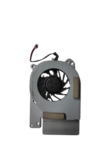 Sony Vaio Vgn-b100b, Vgn-b1vp Cpu Fan Mcf-514am05