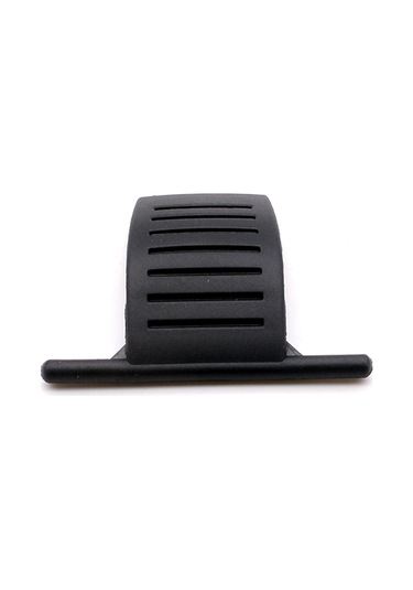 Synodicmonth Audi A6 C7 2012-2018 İçin Araba Arka Perde Tokası Cam Güneşlik Perde Tokası Kanca Kaldırma Kulpu Klipsi 4gd861790