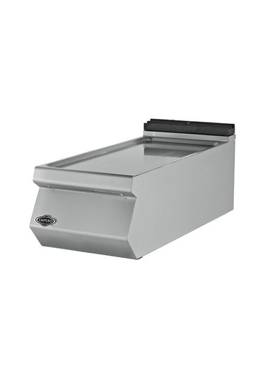 Empero 900 Plus Serisi Mod 1/2 Ara Tezgah