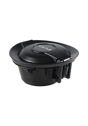 Gaz Kapağı Yakıt Dolum Tankları Kapağı Kapı Aksesuarları 68250120aa Challenger 2008-2019 İçin Yedek