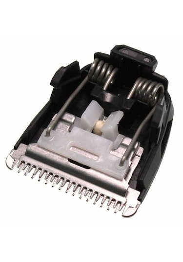 Philips Mg3740 Kesici Başlık