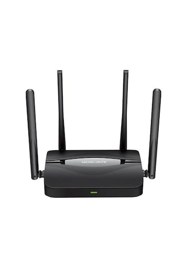 Mercusys Mr25be Be3600 Wıfı7 Dual Band Ev Ofis Tip Router
