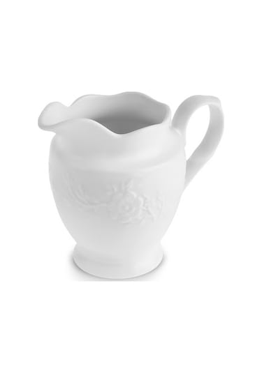 Karaca Beatrice Sütlük 370 Ml