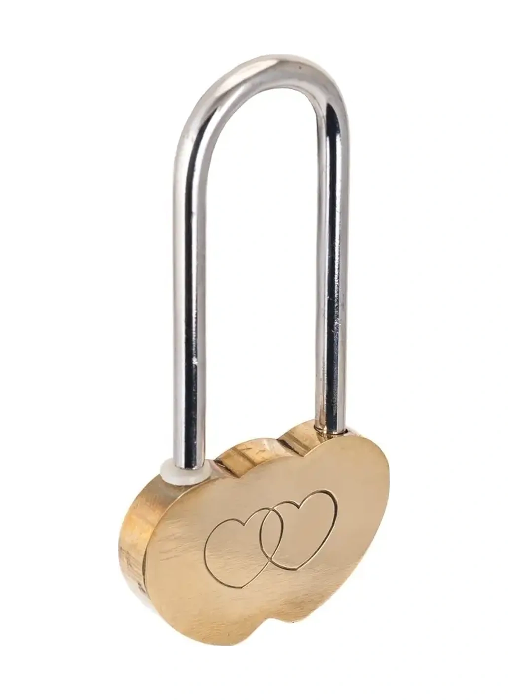 Allur Düğün Kalesi 65065221