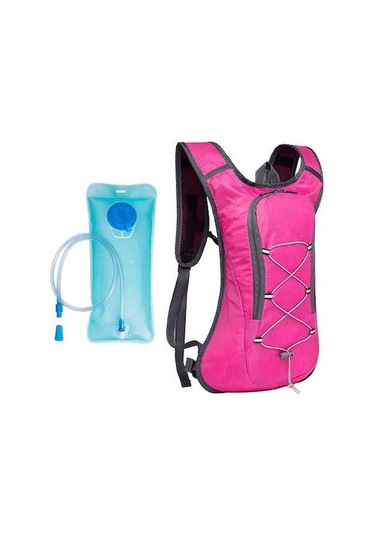 Artfulabode Yürüyüş Ultrahafif Torbası Su Su Spor Sırt Pembe Nefes Mekan Koşu Kesesi Kamp İle Dış Çantası Bisiklet Bisiklet Alabilir 2l Hg Pembe Artfulabode Yürüyüş Ultrahafif Torbası Su Su Spor Sırt Pembe Nefes Mekan Koşu Kesesi Kamp İle Dış Çantası Bisiklet Bisiklet Alabilir 2l Hg Pembe