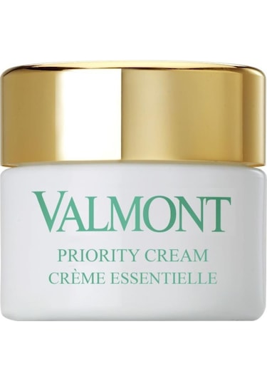Valmont Priority Cream 50 ml