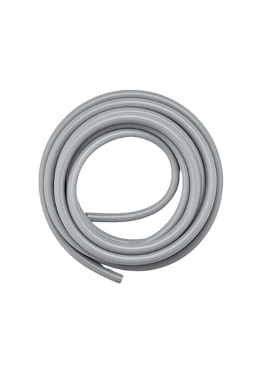 Chihiros Air Hose Pro Hortum 2mt
