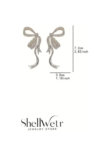 Aisha Gümüş Çivili Alerji Yapmayan Fiyonk Küpe Sevgiliye Ve Annenize Verilecek Hediye Gümüş Aisha Gümüş Çivili Alerji Yapmayan Fiyonk Küpe Sevgiliye Ve Annenize Verilecek Hediye Gümüş