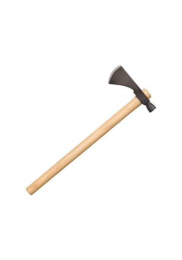 Cold Steel Pipe Hawk Balta