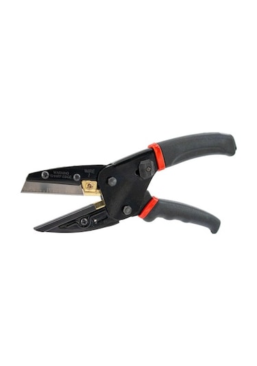 3 Ü 1 Arada Çok Amaçlı Kesim Aleti