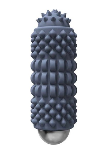 Artfulabode Yüzen Yuga Titreşimli Su Seviyeli Şaft Rulmanı Renkli Rahatlatıcı Nokta Masajı Kas Gevşetici Fitness Enerji 3d Çok Renkli