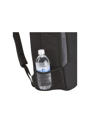 Caselogic CA.VNB217 Notebook Sırt Çantası 17.3" Siyah