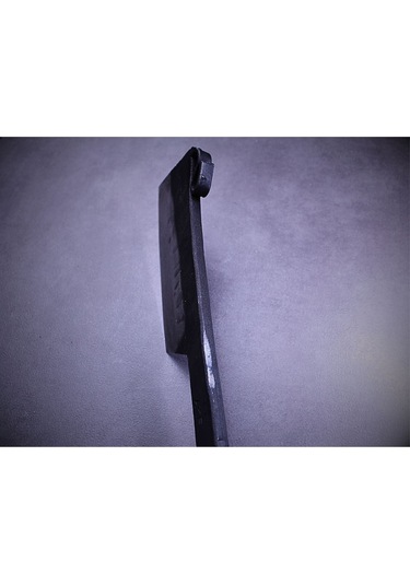 %100 El Dövmesi Et Satırı