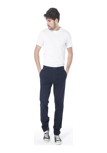 Yeni Dsquared2 Erkek Pantolon (320934976)