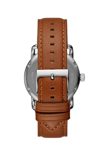 Fossil Ffs5661 Erkek Kol Saati