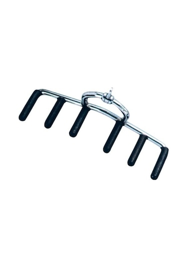 Proforce Bar
