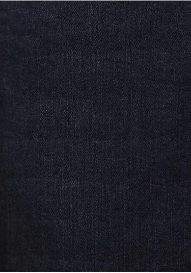 Mavi - Marcus Gece Mavisi Comfort Jean Pantolon 8835127883 Koyu Mavi