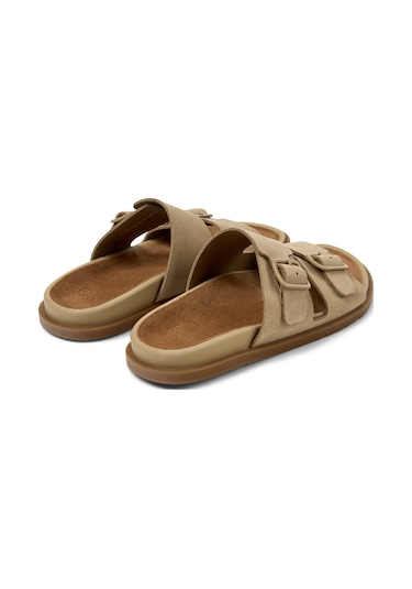 Camper Lluc Sandal Kadın Sandalet K201881-003